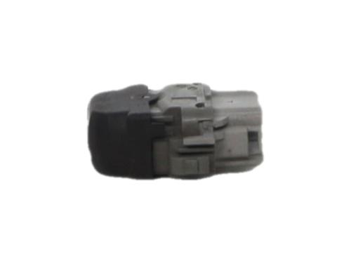 right-front-window-switch-renault-clio-iii-br01-cr01-2005-2006-2007-2008-2009-2010-2011-2012-2013-2014-37343185 main image