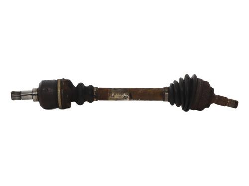 left-front-driveshaft-peugeot-307-3ac-2000-2001-2002-2003-2004-2005-2006-2007-2008-2009-2010-2011-2012-37326101 main image