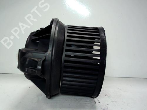 heater-blower-motor-renault-trafic-ii-van-fl-2001-37303106 main image