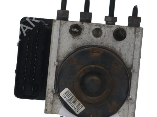 abs-pump-mercedes-benz-a-class-w169-2004-2005-2006-2007-2008-2009-2010-2011-2012-37345834 main image