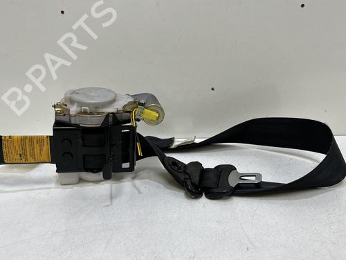 Used Front right seatbelt Front right seatbelt 37325370 37325370