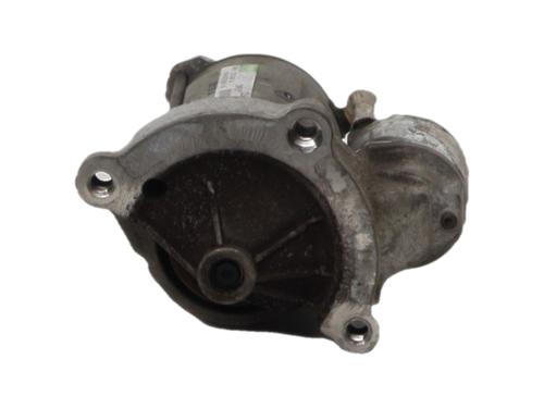 Starter PEUGEOT 308 CC (4B_) 2.0 HDi (4BRHRH, 4BRHRJ) | BP39629979M8 - Image 4