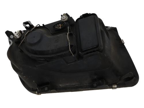Left headlight VW BORA Variant (1J6) 1.9 TDI | BP37328799C28 - Image 6