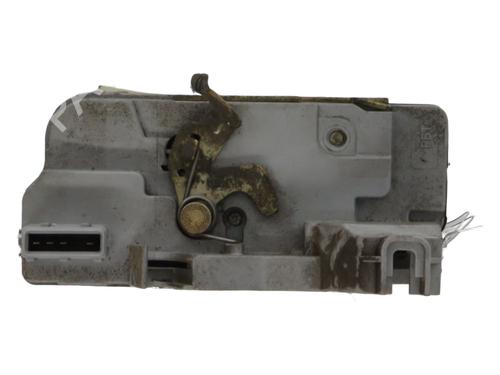 rear-left-lock-peugeot-307-break-3e-2002-2003-2004-2005-2006-2007-2008-2009-37330586 main image