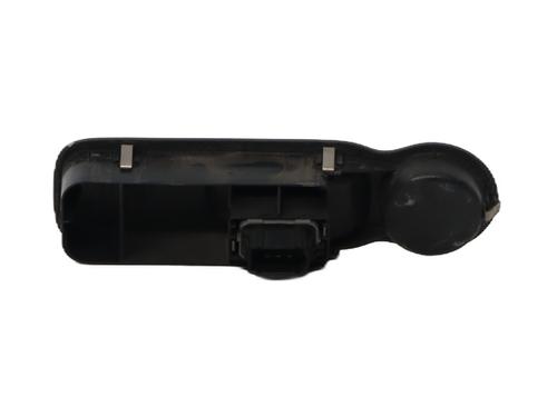 Used Right front window switch Right front window switch 37347501 37347501