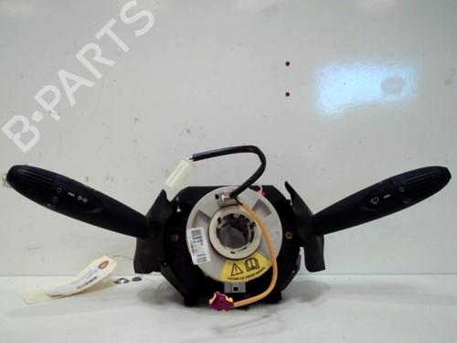Used Steering column stalk Steering column stalk 37310638 37310638