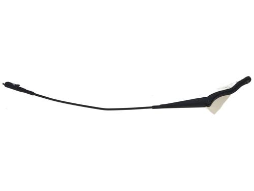 front-windshield-wiper-arm-opel-corsa-d-s07-2006-2007-2008-2009-2010-2011-2012-2013-2014-2015-37329178 main image