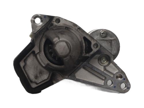 Starter DACIA SANDERO II TCe 90 (B8M1, B8MA, B8AC) | BP37335772M8 - Image 5