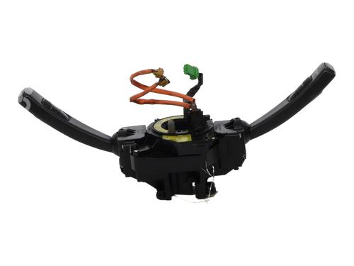 Steering column stalk VOLVO V50 (545) 2.0 D | BP37328208I23 - Image 2