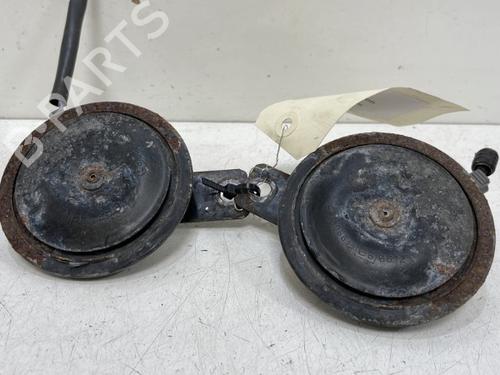 Used Horn Horn 37323668 37323668
