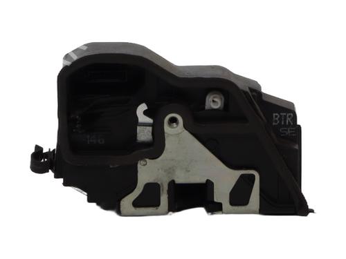 Front right lock BMW X5 (E70) | BP37330518C97 - Image 3
