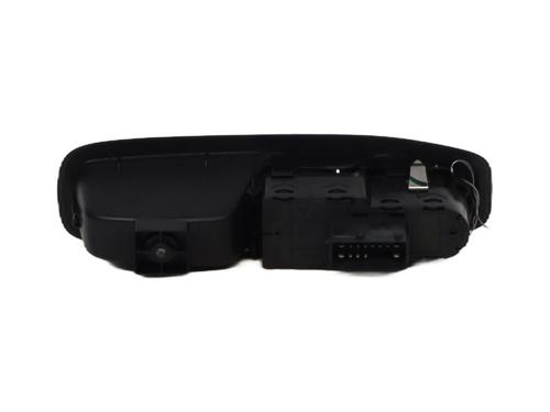Left front window switch PEUGEOT 208 I (CA_, CC_) 1.2 VTI 82 | BP37329105I27 - Image 4