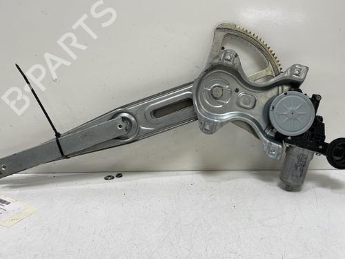 front-right-window-mechanism-toyota-auris-_e15_-2006-2007-2008-2009-2010-2011-2012-2013-37323075 main image