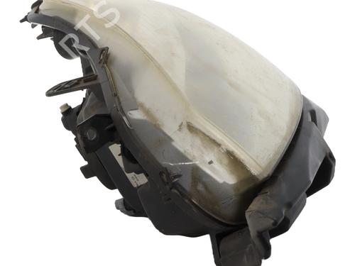 Used Left headlight Left headlight 37334576 37334576