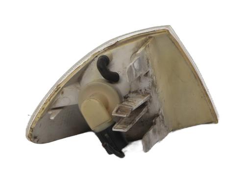 Used Left front indicator Left front indicator 37306365 37306365