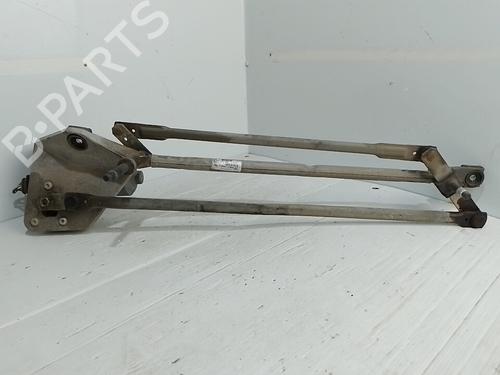 front-wiper-motor-ford-kuga-i-2008-2009-2010-2011-2012-37316566 main image