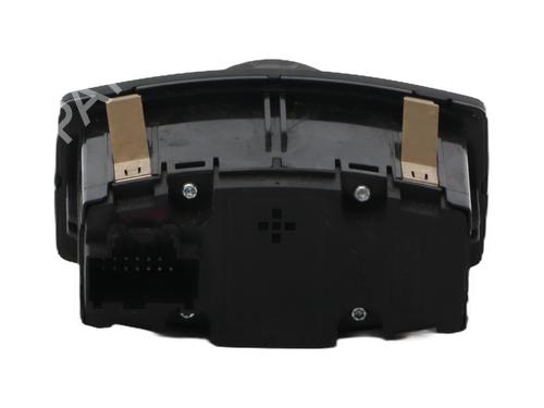 headlight-switch-ford-transit-courier-b460-mpv-2014-37334015 main image