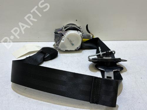 Used Front right seatbelt Front right seatbelt 37323402 37323402
