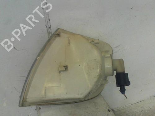 Right front indicator VW POLO (6N2) | BP37304445C33 - Image 3