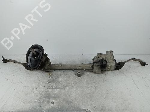 Steering rack FORD FOCUS III | BP37620096M22 - Image 5