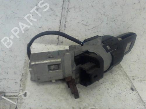 Ignition barrel CITROËN C3 II (SC_) 1.6 VTi 120 | BP37301168M48 - Image 2