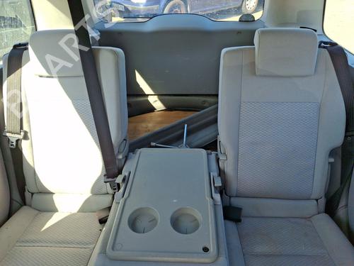 Left mirror FORD FOCUS C-MAX (DM2) 1.6 TDCi | BP37342811C26  - Image 17