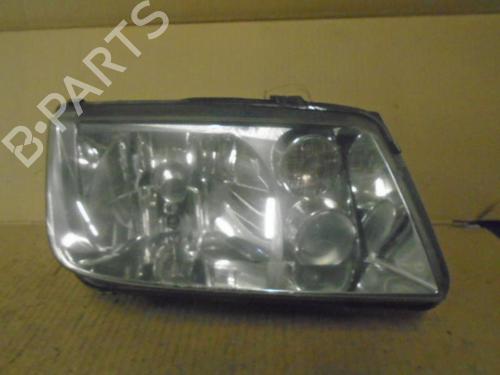 Used Right headlight Right headlight 37298753 37298753