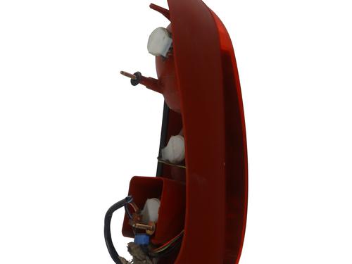 Used Right taillight Right taillight 37342813 37342813