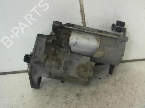 Used Starter Starter 37299890 37299890