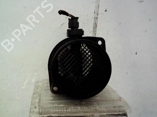 Mass air flow sensor VW CRAFTER 30-50 Van (2E_) 2.0 TDI | BP37306238M95 - Image 4