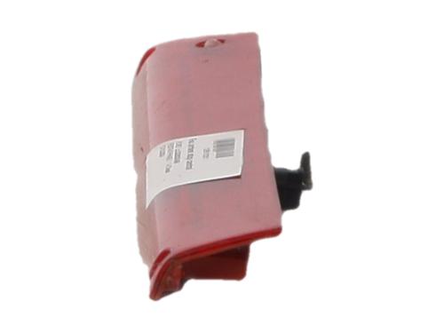 Third brake light FORD FIESTA VI (CB1, CCN) 1.4 TDCi | BP37349270L11 - Image 3