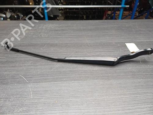 front-windshield-wiper-arm-citroen-c6-td_-2005-2006-2007-2008-2009-2010-2011-2012-37320682 main image