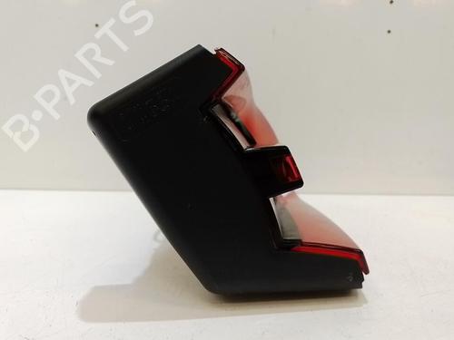 Left tailgate light PORSCHE MACAN (95B) 3.0 S Diesel | BP37318593C79 - Image 3