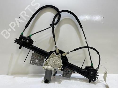 front-right-window-mechanism-peugeot-206-cc-2d-2000-2001-2002-2003-2004-2005-2006-2007-2008-37321312 main image