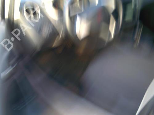 Headlight switch SEAT IBIZA IV (6J5, 6P1) 1.2 TDI | BP37308991I24 - Image 5