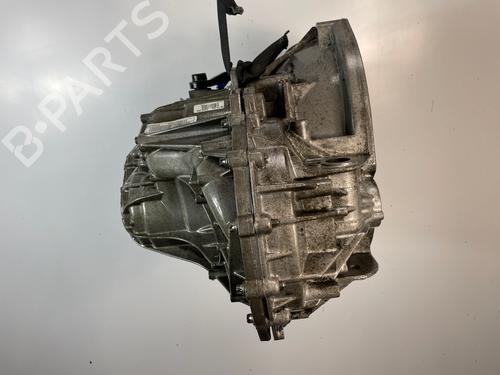 Gearkasse Gearkasse 38549183 38549183