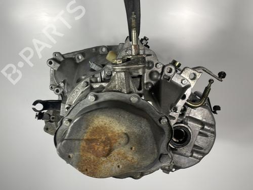 Used Gearbox Gearbox 37336013 37336013
