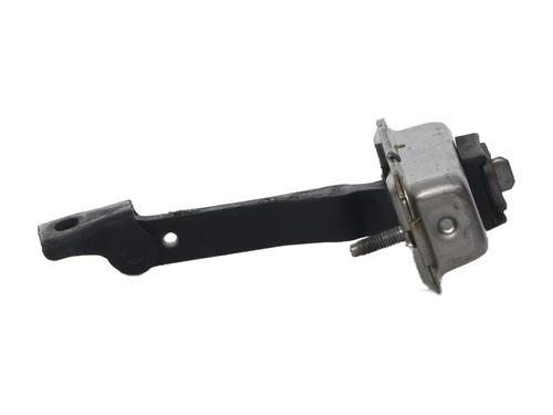 hingedoor-check-strap-peugeot-2008-i-cu_-2013-37339612 main image