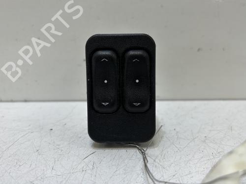 Used Left front window switch Left front window switch 37323017 37323017