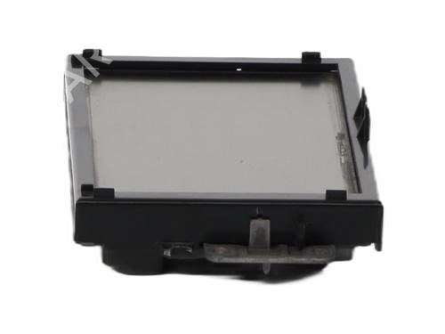 Used Display monitor Display monitor 37332914 37332914