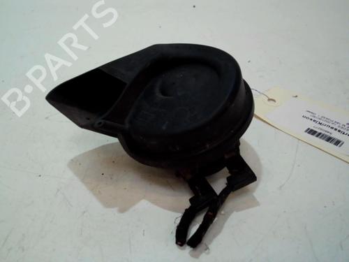 horn-mercedes-benz-m-class-w164-2005-2006-2007-2008-2009-2010-2011-2012-37308343 main image