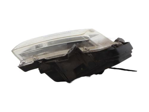 Right front fog light KIA PRO CEE'D (ED) | BP37330168C31 - Image 3