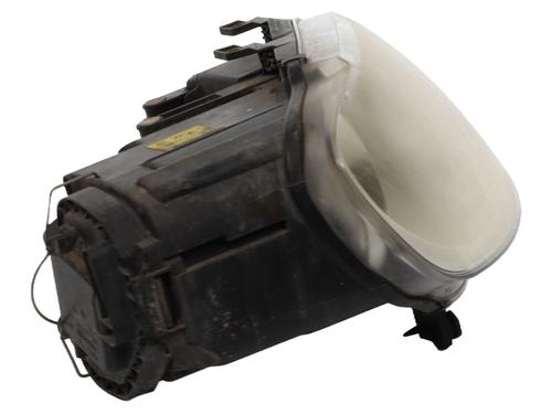 Used Right headlight Right headlight 37328446 37328446