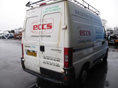 - Image 4