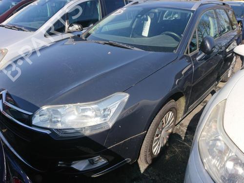 Used Parts CITROËN C5 II Break (RE_) 4799475