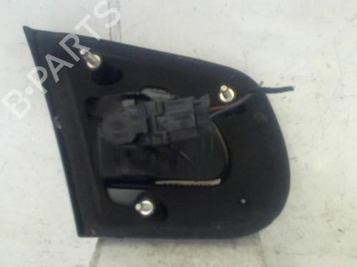Right tailgate light VW EOS (1F7, 1F8) | BP37303317C80 - Image 3