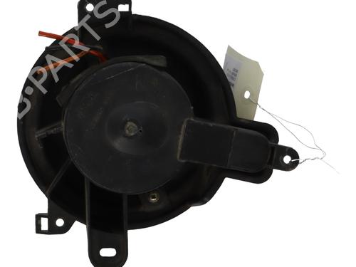 Used Heater blower motor Heater blower motor 37302175 37302175