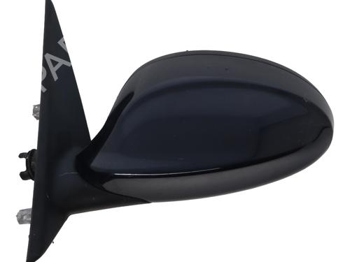 Left mirror BMW 3 (E90) 325 i | BP37331244C26 - Image 2
