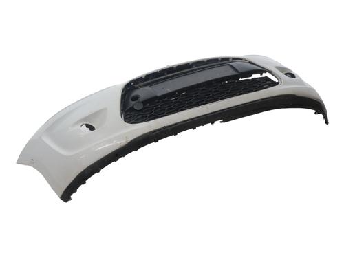 Front bumper CITROËN C3 II (SC_) 1.4 HDi 70 (SC8HZC, SC8HR0, SC8HP4) | BP38034655C7 - Image 3