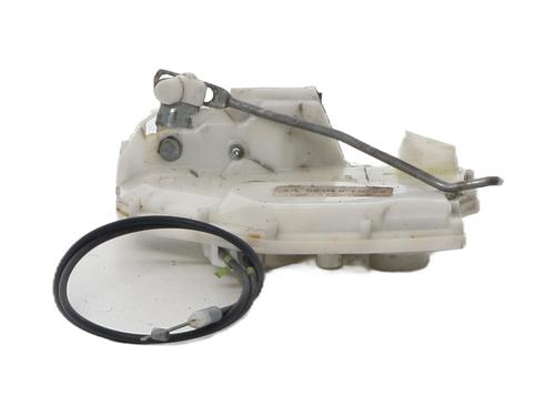 Used Front right lock Front right lock 37336155 37336155